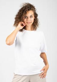 Футболка D.S.