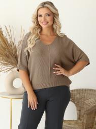 Джемпер Wisell