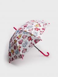Зонт PlayToday