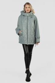 Куртка EL PODIO