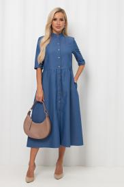 Платье Valentina