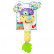 Обучающая игрушка  UM-KT-24 Умка