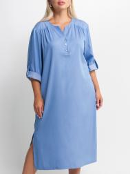 Платье Limonti