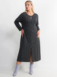 Платье Limonti