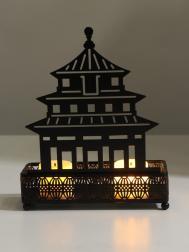 Подставка для мелочей NO BRAND