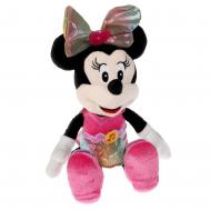 Мягкая озвученная размер До 30 см МУЛЬТИ-ПУЛЬТИ M114186MMD-20S Мульти-пульти