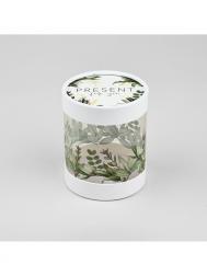 Коробка подарочная Дарите счастье