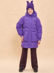 Куртка Pelican