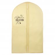 Чехол для одежды home collection, 60×100 см SEE YOU HOME