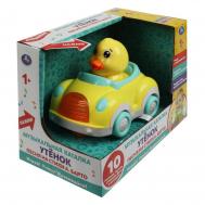 Обучающая игрушка Барто А Умка