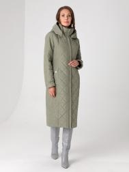 Пальто DizzyWay