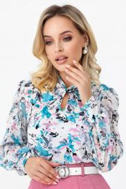 Блузка RISE