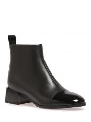 Ботильоны El Tempo