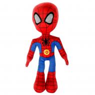 Игрушка мягкая размер 20-40 см  M115611SM-30S-WOD Добрые игрушки