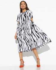 Платье CHARUTTI