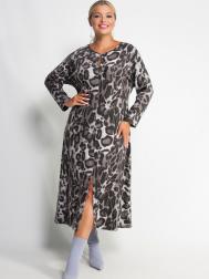 Платье Limonti