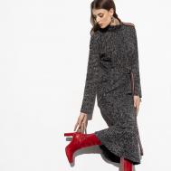 Комплект с юбкой CHARUTTI