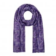 Палантин Henry Backer