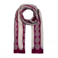 Палантин Henry Backer