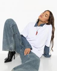 Футболка CHARUTTI