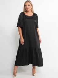 Платье Limonti