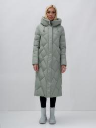 Пальто MTFORCE