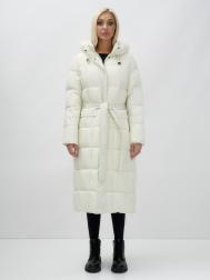 Пальто MTFORCE