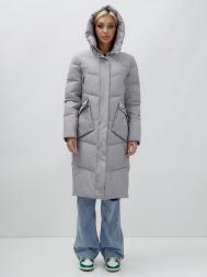 Пальто MTFORCE