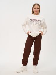 Брюки NOTA BENE