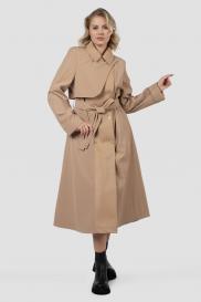 Плащ пояс EL PODIO