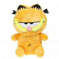 Мягкая озвученная размер До 30 см  M115610G-20S-WOD Добрые игрушки