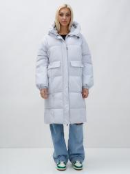 Куртка MTFORCE