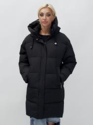 Куртка MTFORCE