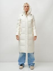 Пальто MTFORCE