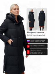 Пальто HOLDLUCK