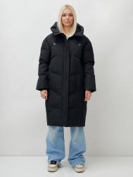 Пальто MTFORCE