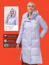 Пальто HOLDLUCK