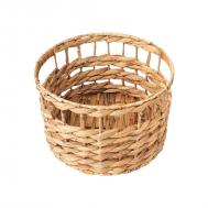 Корзина для хранения Natural House