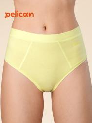 Трусы Pelican