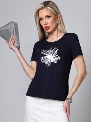 Футболка DSTrend