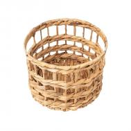 Корзина для хранения Natural House