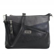 Сумка Gilda Tohetti