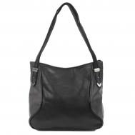 Сумка Gilda Tohetti