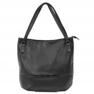 Сумка Gilda Tohetti