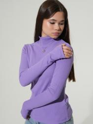 Водолазка NOTA BENE