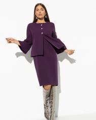 Двойка CHARUTTI