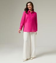 Блузка женская Panda