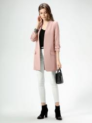 Жакет женский Panda