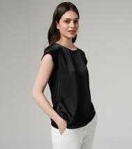 Блузка женская Panda