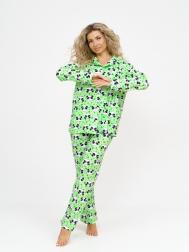 Пижама SveTekst